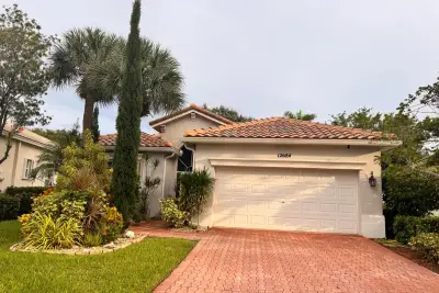 12684 Via Ravenna, Boynton Beach: photo 1 of 18