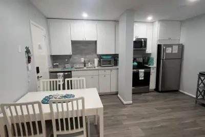 2271 NE 68th St #2022, Fort Lauderdale: photo 1 of 22
