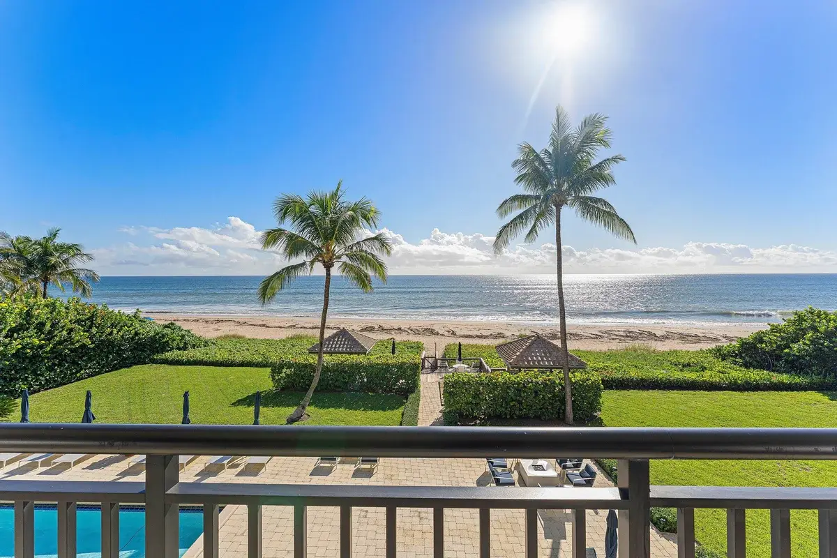 3951 N Ocean Blvd #302, Delray Beach: photo 1 of 36