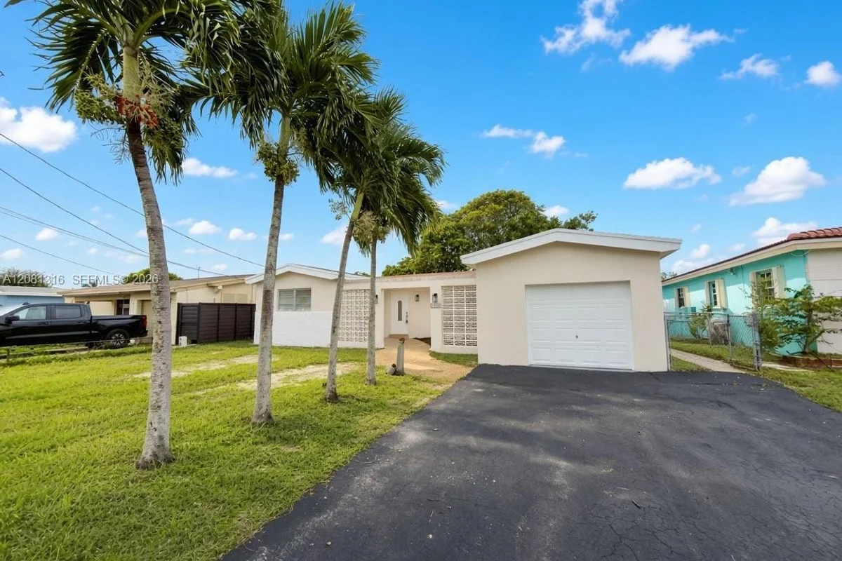 7840 Granada Blvd, Miramar: photo 1 of 25