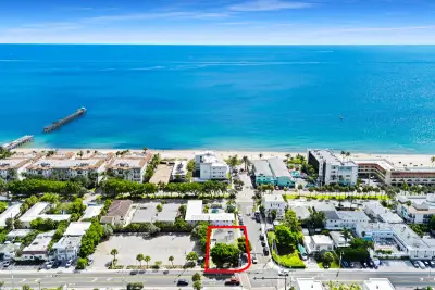 4300 N Ocean Dr #1-3, Lauderdale-by-the-Sea: photo 1 of 55