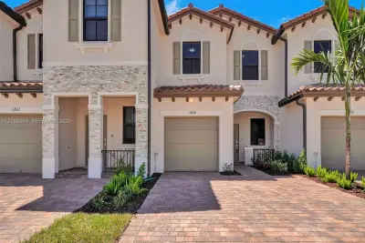 11924 SW 247th Ter, Miami: photo 1 of 47