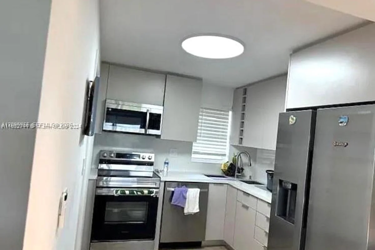 8900 Washington Blvd #304A, Pembroke Pines: photo 1 of 16