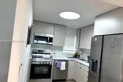 8900 Washington Blvd #304A, Pembroke Pines: photo 1 of 16