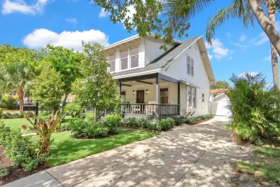 217 S Federal Hwy, Lake Worth Beach: photo 1 of 63
