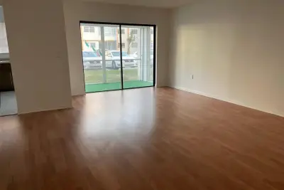2451 NW 41st Ave #104, Lauderhill: photo 1 of 1