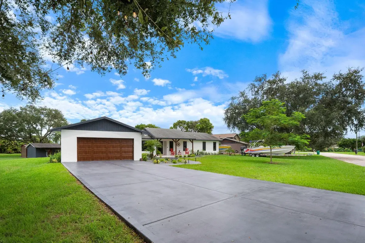 20421 SW 50th Pl, Southwest Ranches: photo 1 of 86