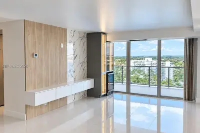 2841 N Ocean Blvd #1003, Fort Lauderdale: photo 1 of 20