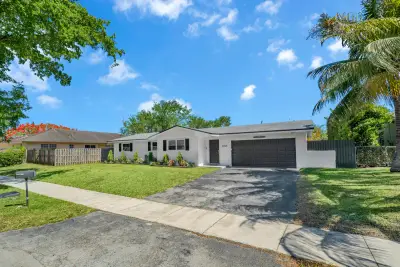 8824 SW 197th Ter, Cutler Bay: photo 1 of 6