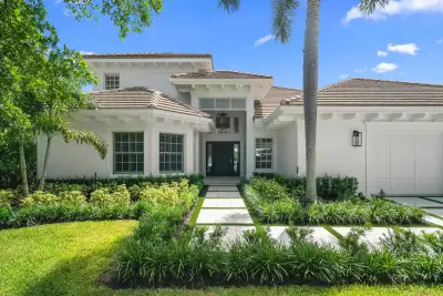 204 Birkdale Ln, Jupiter: photo 1 of 70