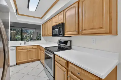 2931 SW 87th Ter #1922, Davie: photo 1 of 44