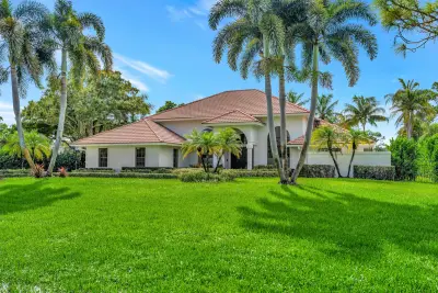 7661 Bold Lad Rd, Palm Beach Gardens: photo 1 of 46