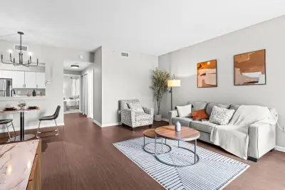 1955 Brandywine Rd #301, West Palm Beach: photo 1 of 34