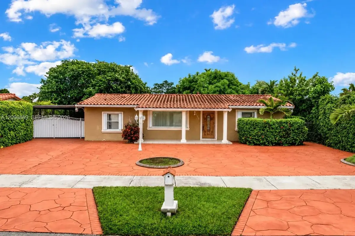 13225 SW 55th St, Miami: photo 1 of 30