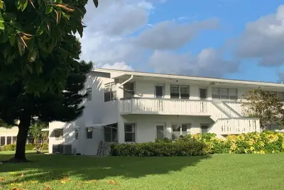 85 Salisbury D, West Palm Beach: photo 1 of 43