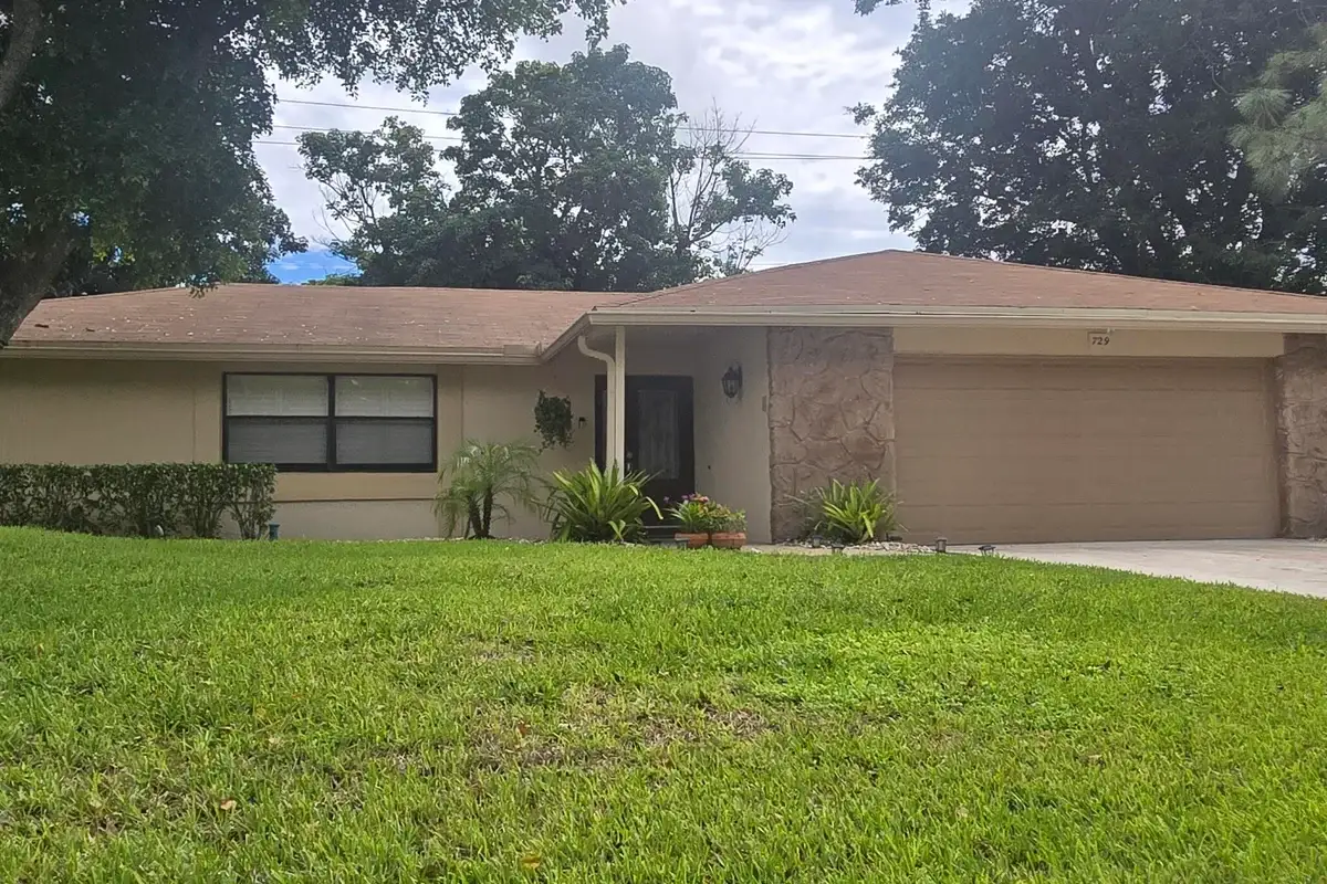 729 NW 23rd Ln, Delray Beach: photo 1 of 40