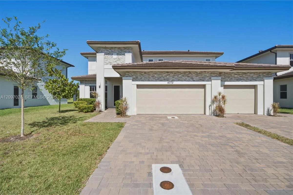 4372 SW 122nd Ter, Davie: photo 1 of 52