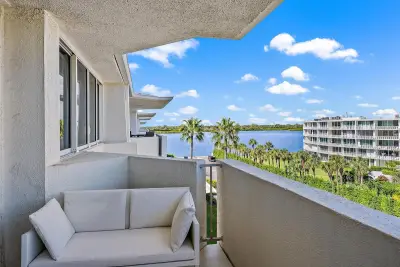 2773 S Ocean Blvd #517, Palm Beach: photo 1 of 53