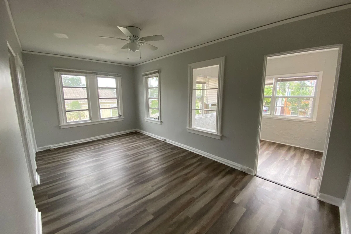 736 Omar Rd #3, West Palm Beach: photo 1 of 14