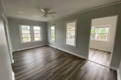 736 Omar Rd #3, West Palm Beach: photo 1 of 14