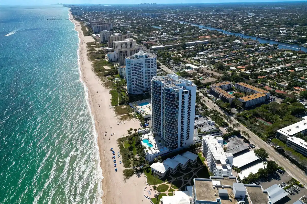 1600 S Ocean Blvd #301, Pompano Beach: photo 1 of 59
