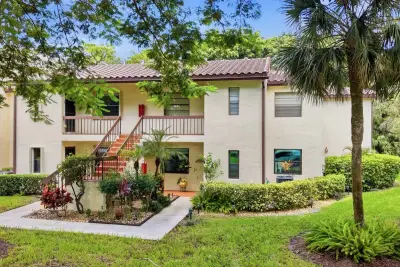 21621 Arriba Real #1-I, Boca Raton: photo 1 of 44