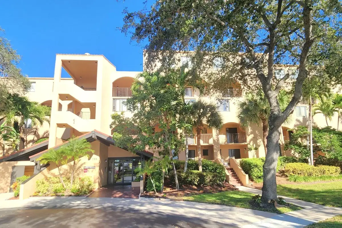 755 Dotterel Rd #1306, Delray Beach: photo 1 of 33