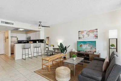 2501 S Ocean Dr #304, Hollywood: photo 1 of 20