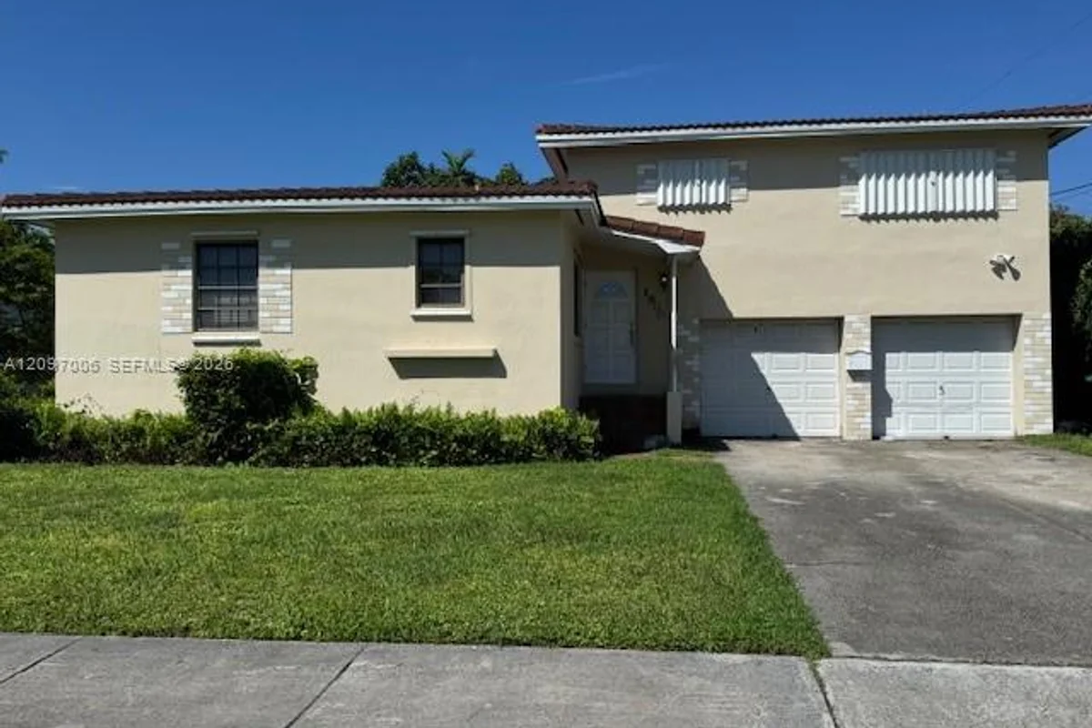 1800 SW 83rd Ave, Miami: photo 1 of 23