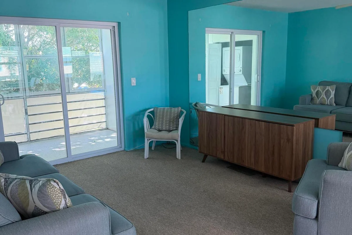 2101 NE 1st Ct #203, Boynton Beach: photo 1 of 15