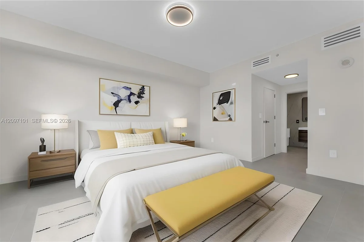 140 S Dixie Hwy #735, Hollywood: photo 1 of 29