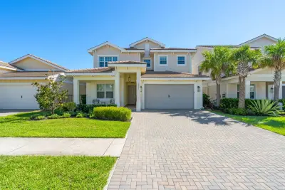 19557 Broad Shore Walk, Loxahatchee: photo 1 of 66