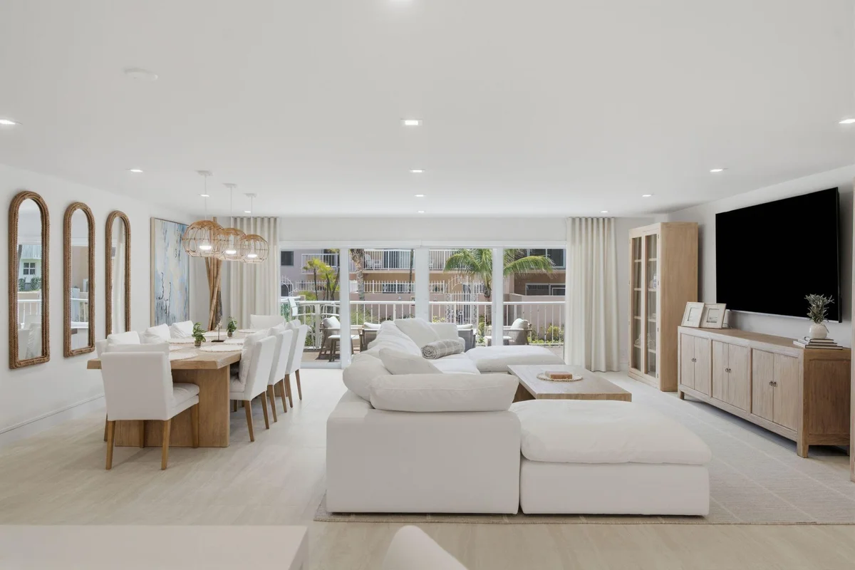 1173 Hillsboro Mile #2-2, Hillsboro Beach: photo 1 of 62