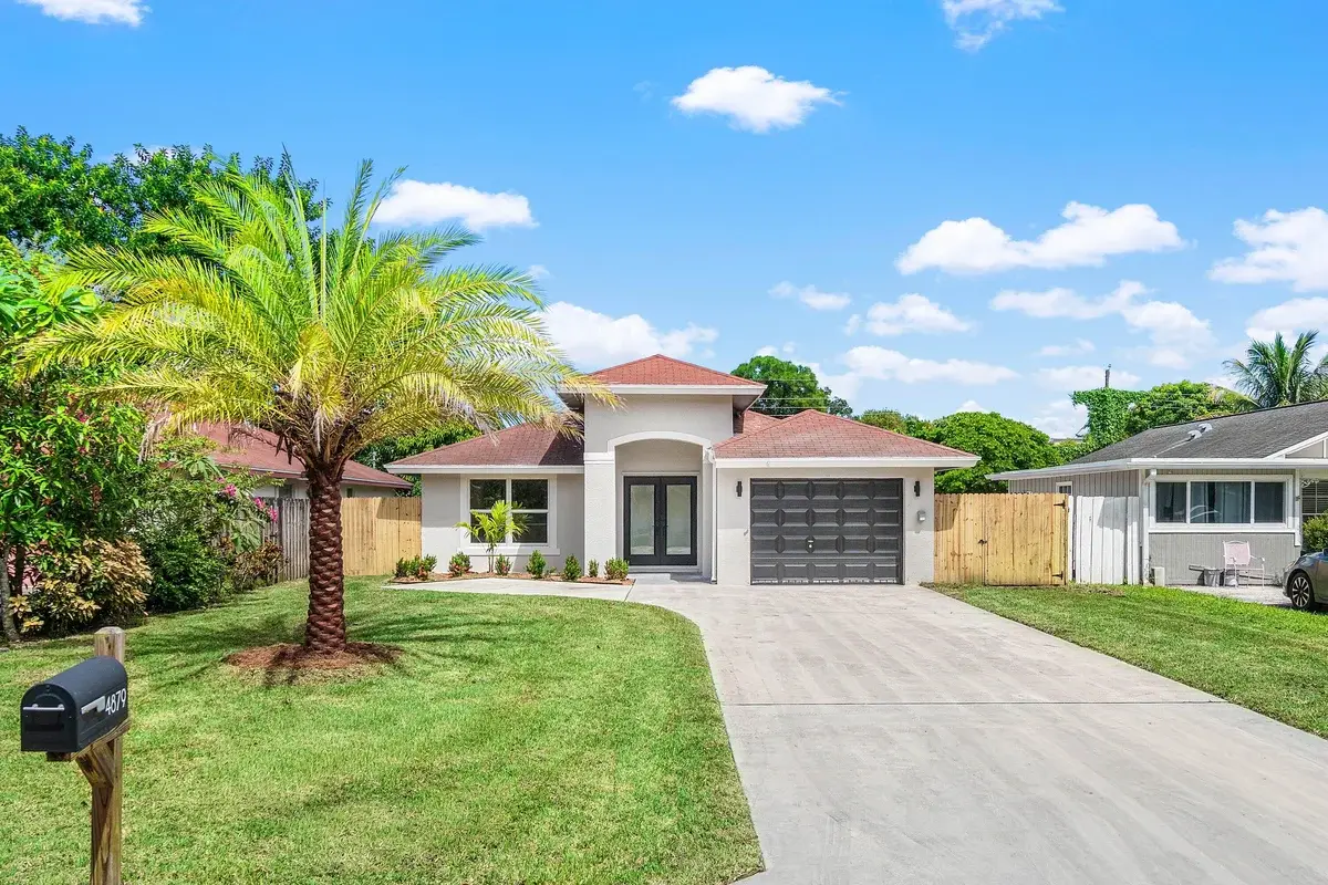 4879 Lincoln Rd, Delray Beach: photo 1 of 29