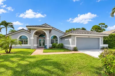 5745 Aspen Ridge Ct, Delray Beach: photo 1 of 68