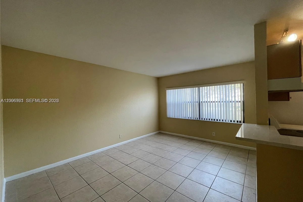 11626 NW 26th Ct #4, Coral Springs: photo 1 of 8