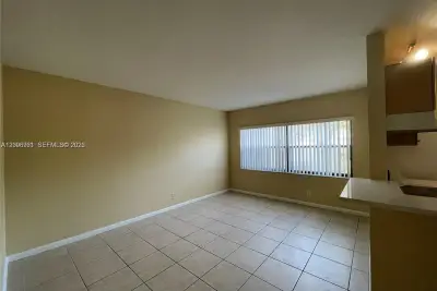 11626 NW 26th Ct #4, Coral Springs: photo 1 of 8