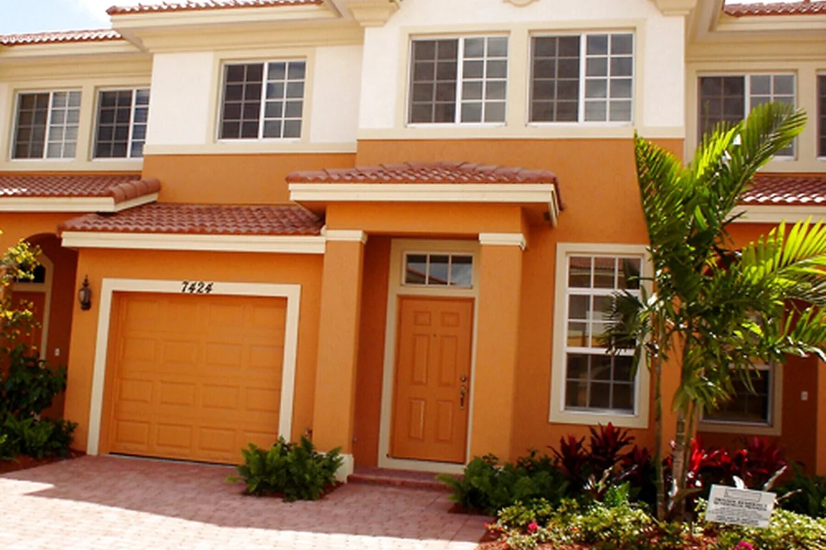 7424 Briella Dr, Boynton Beach: photo 1 of 32