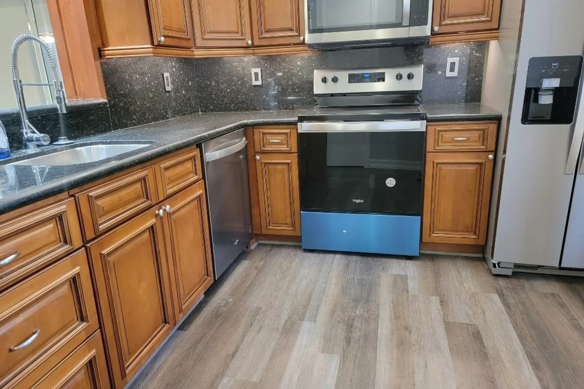 1001 SE 6th Ave #127, Deerfield Beach: photo 1 of 52
