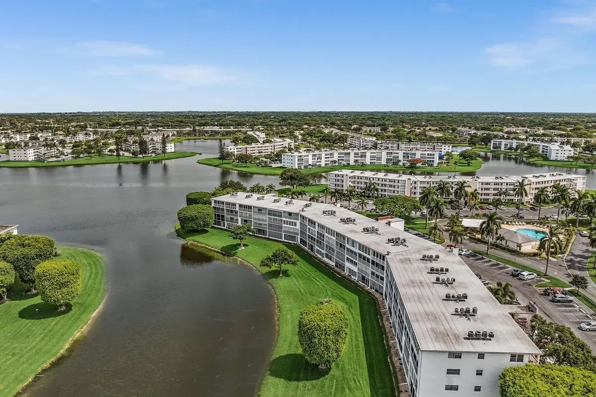 3076 Cornwall D, Boca Raton: photo 1 of 57