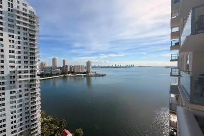 1155 Brickell Bay Dr #2006, Miami: photo 1 of 16