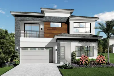 419 41st St, West Palm Beach: photo 1 of 6