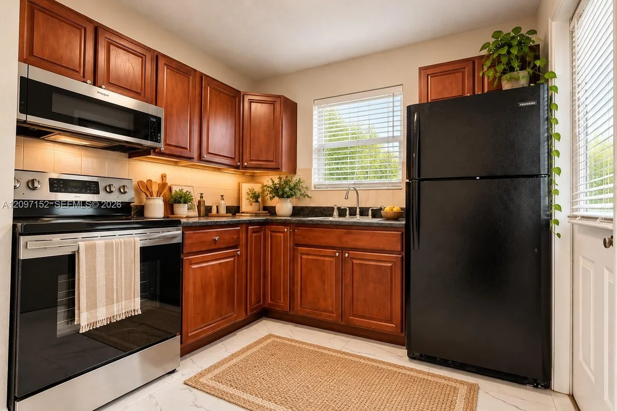 616 SW 14th Ave #102, Fort Lauderdale: photo 1 of 38