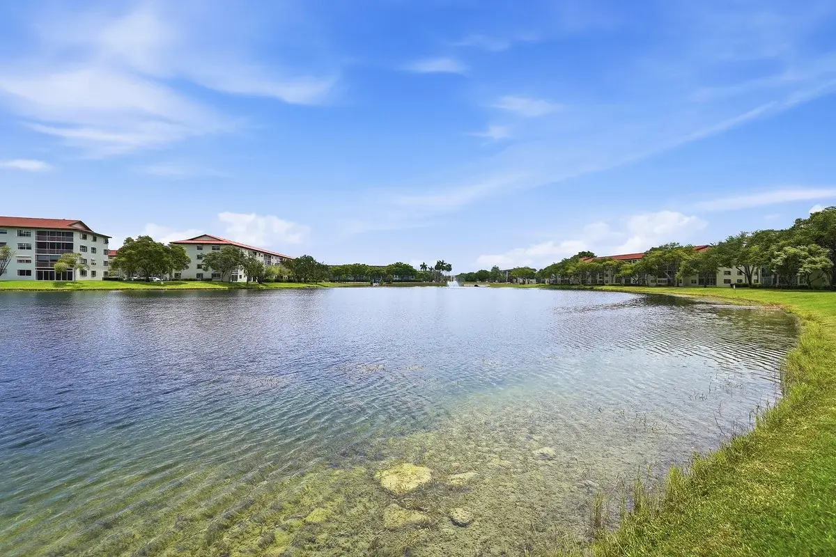 13055 SW 15th Ct #107S, Pembroke Pines: photo 1 of 34