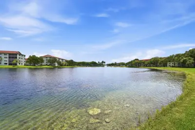 13055 SW 15th Ct #107S, Pembroke Pines: photo 1 of 34