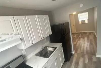 161 NW 15th St #5, Miami: photo 1 of 22