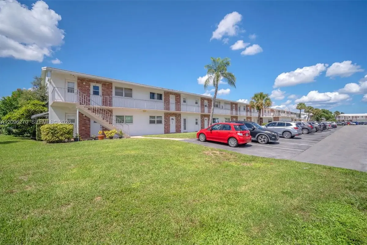 251 S Golf Blvd #188, Pompano Beach: photo 1 of 23