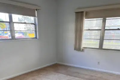 304 Mansfield H, Boca Raton: photo 1 of 7