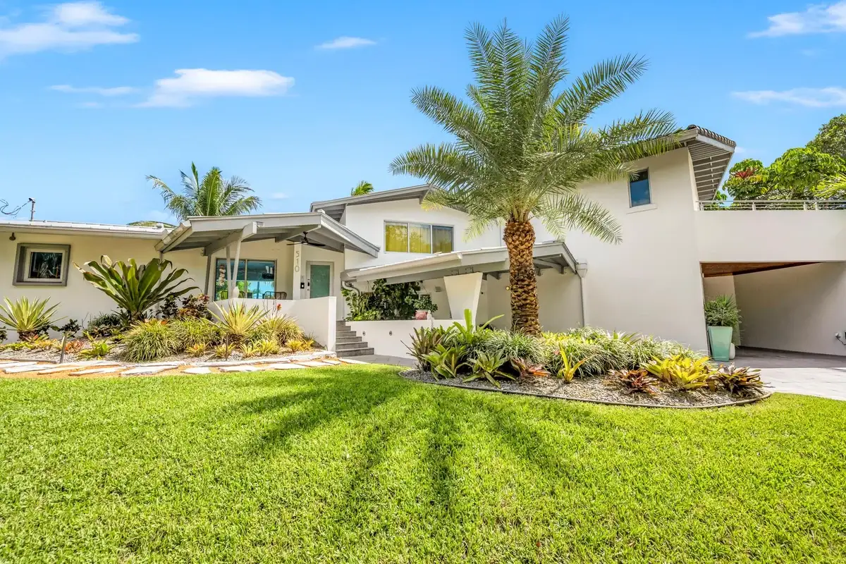 510 SW 18th St, Fort Lauderdale: photo 1 of 51