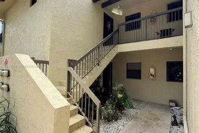 3171 Cocoplum Cir #3382, Coconut Creek: photo 1 of 30